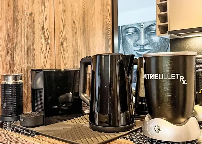 B05 By Interhome * 洛伊克巴德